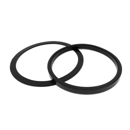 Springer Parts APV 413997 Replacement Part 413997SP